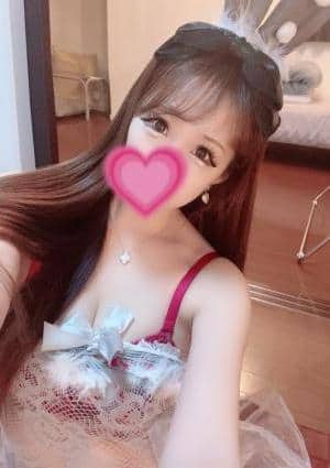 りかさんの画像