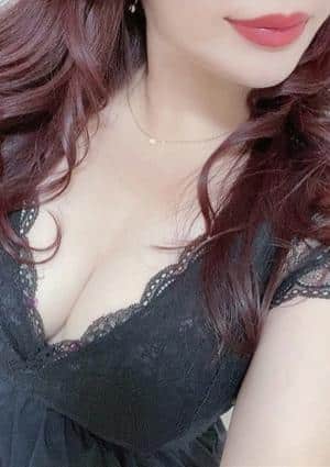 ♡一之瀬　りえ♡の画像