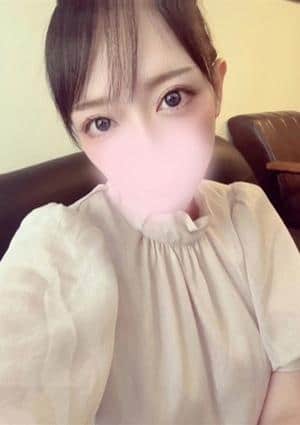 穂乃香（ほのか）の画像