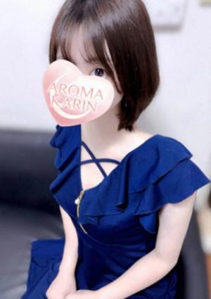 村崎るなの画像