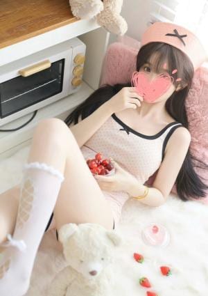 そらちゃんの画像