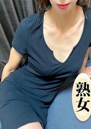 葉月ゆめのの画像