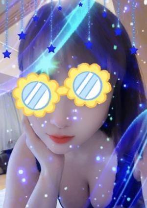 💖新人：りさちゃんの画像