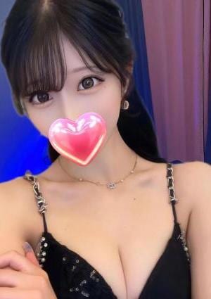 みりちゃんの画像