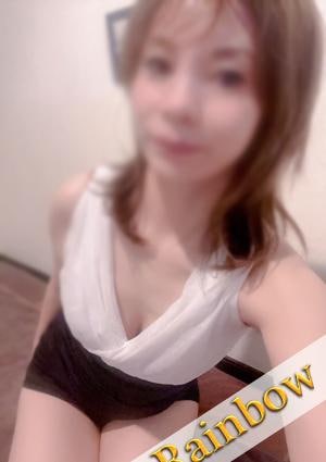 愛ちゃんの画像