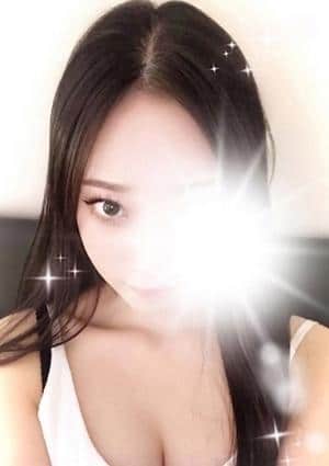 朝比奈　まおの画像