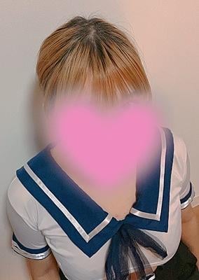 木村まゆの画像
