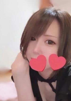 右京 あずの画像