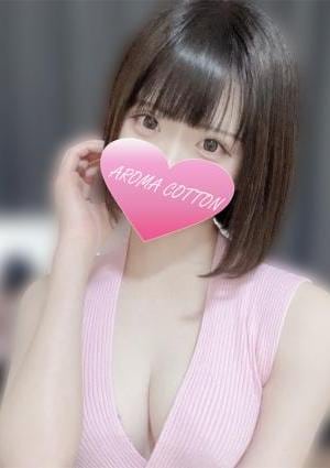 月岡いとの画像