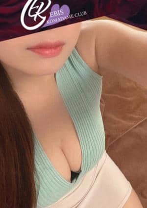 望月ゆみの画像