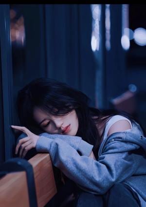 ゆいなちゃんの画像