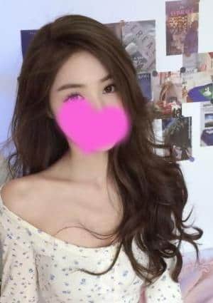 ゆなちゃんの画像