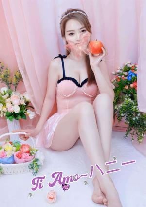 ルルちゃんの画像