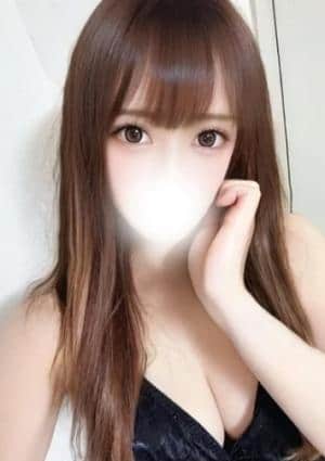 りんか超Fカップ美女の画像