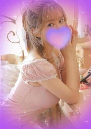 ナナコちゃんの画像