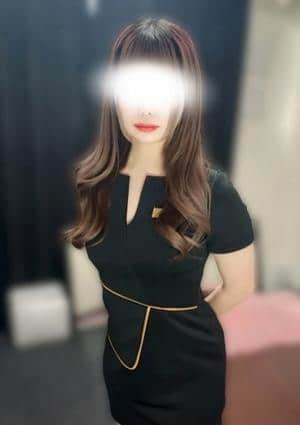 菊池 ふうかの画像