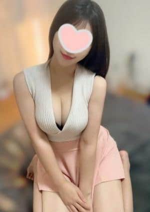 菊池かりなの画像