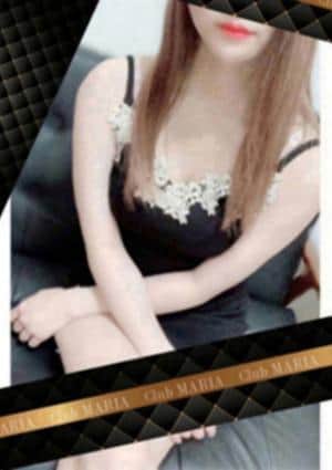 涼波　ちかの画像