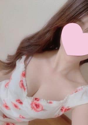 南野　恵の画像