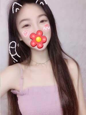 ゆきちゃんの画像