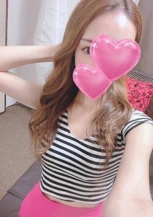 桜木 みゆの画像