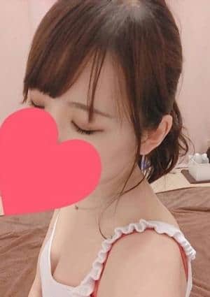 水谷ゆいの画像