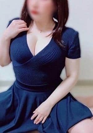 あかり（30代半ば）の画像