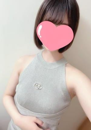 早川みなの画像