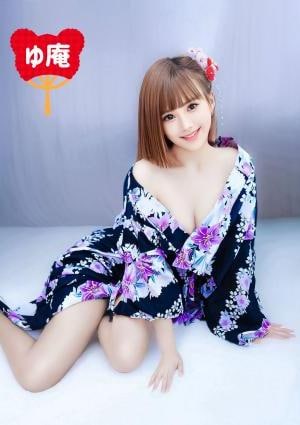 ににちゃんの画像