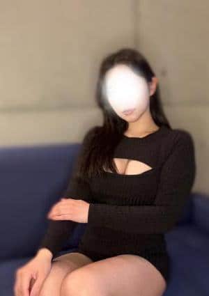 桃乃さとみの画像