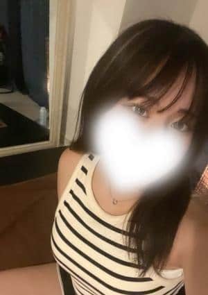 平野　りんかの画像