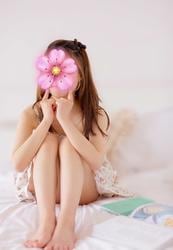 みきちゃんの画像