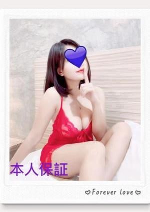 ゆゆちゃんの画像