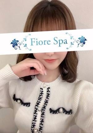 遠野ゆきの画像