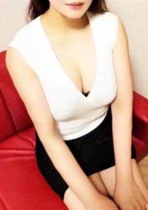 磯山 / イソヤマの画像