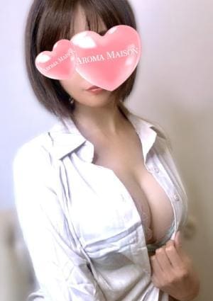 朝倉さやかの画像