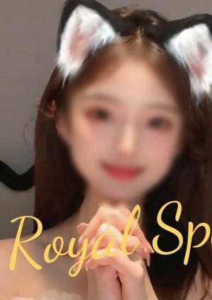 ココちゃんの画像