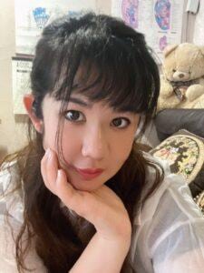 恵 [めぐみ]の画像