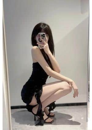 縁ちゃんの画像