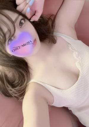 一ノ瀬きらの画像