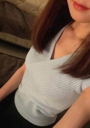 月野　あおばの画像