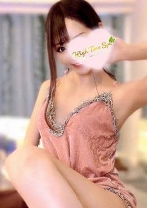 響いちかの画像