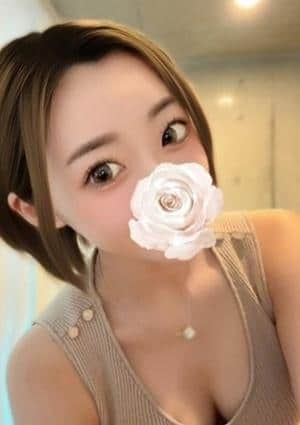 ももじりの画像