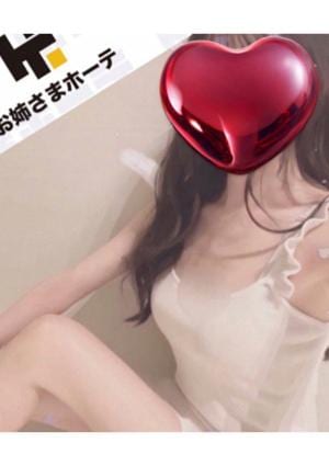 ゆめのお姉さまの画像