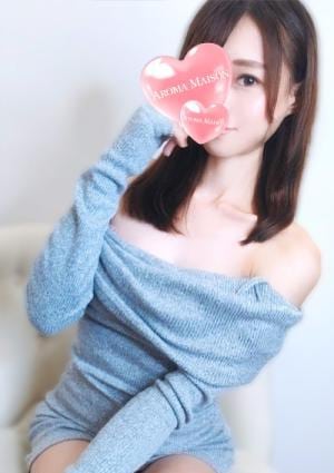 高島ねあの画像