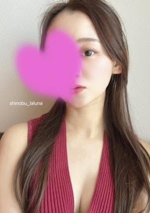 小柳しのぶの画像