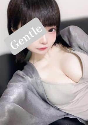 白雪のえるの画像