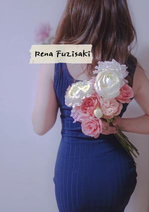 藤咲レナの画像