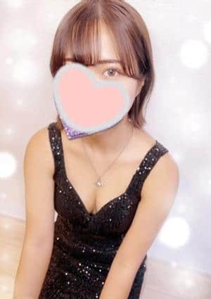 花咲  もえかの画像