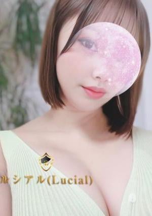 じゅんなの画像